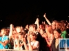 colours2010-david-1 (37)